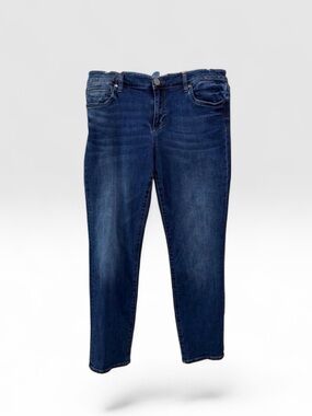 KUT FROM THE KLOTH | Boyfriend Jeans, Sz 10